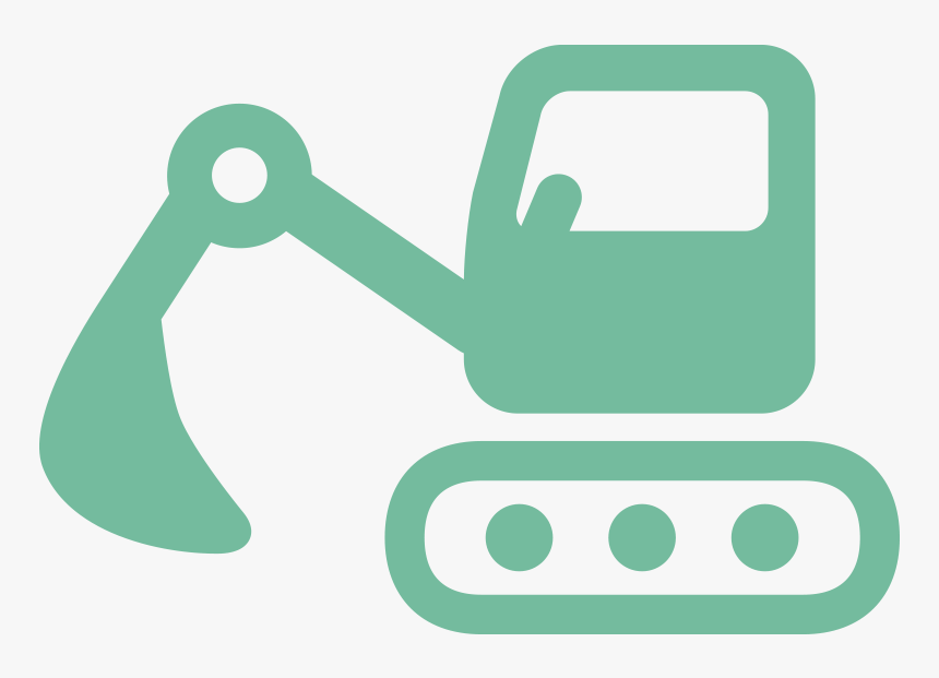 02-civils Fit 1200%2c675&ssl, HD Png Download