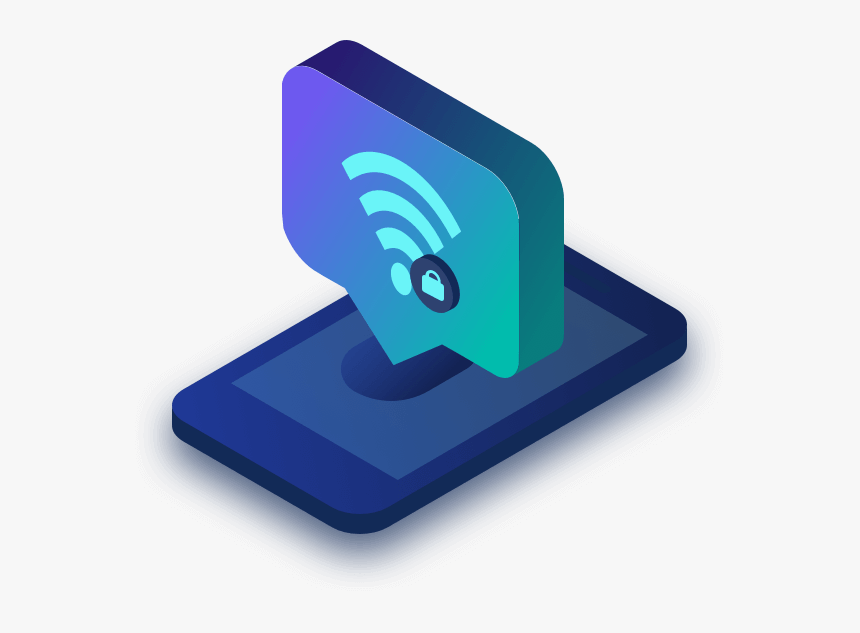 Gadget, HD Png Download