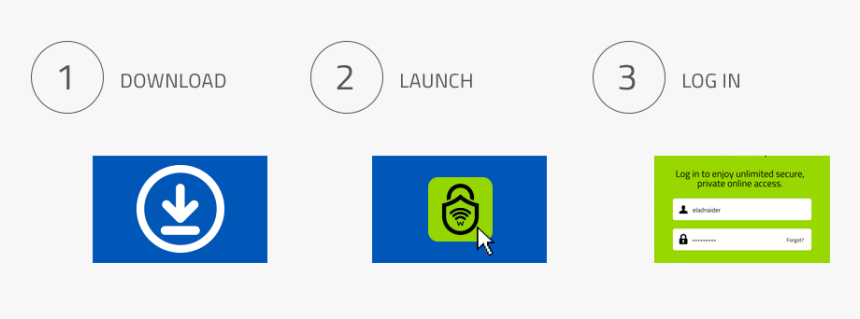 Graphic Design, HD Png Download