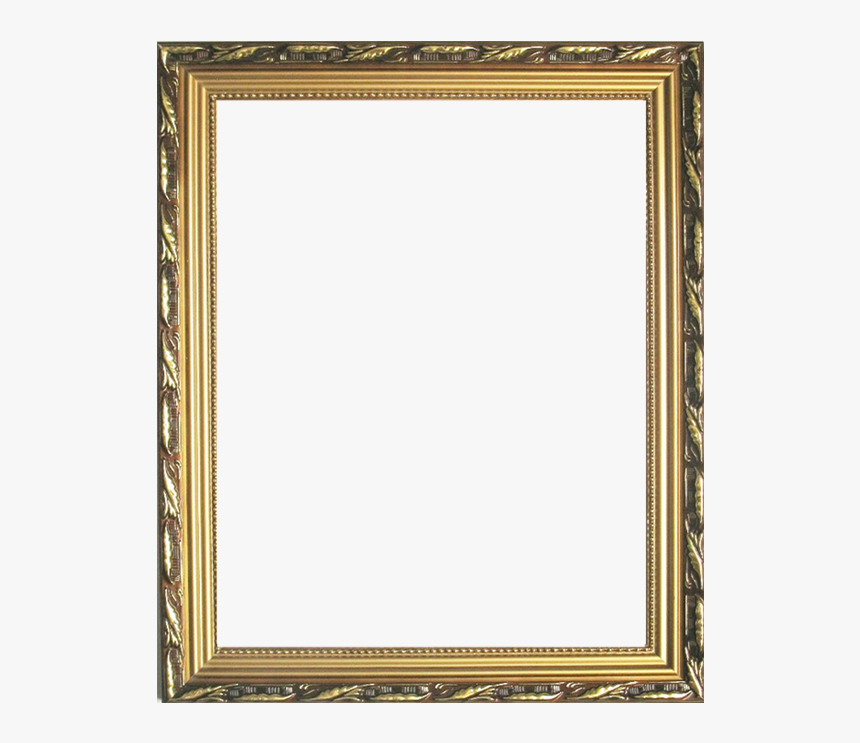 Rustic Wood Frame Png , Png Download - Frames Jpg, Transparent Png