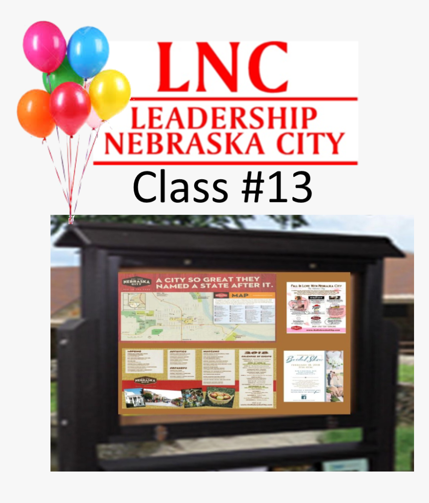 Balloon, HD Png Download