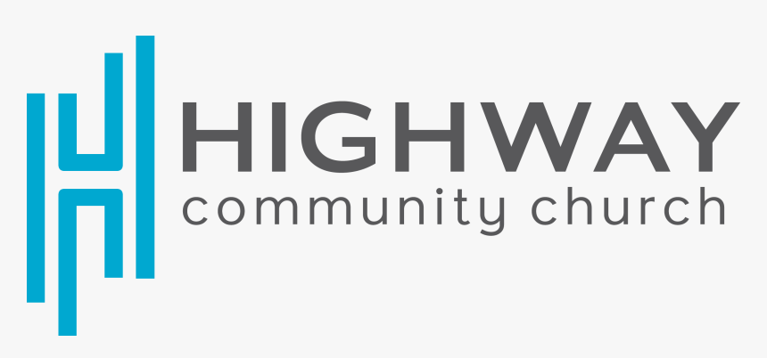 Human Action, HD Png Download