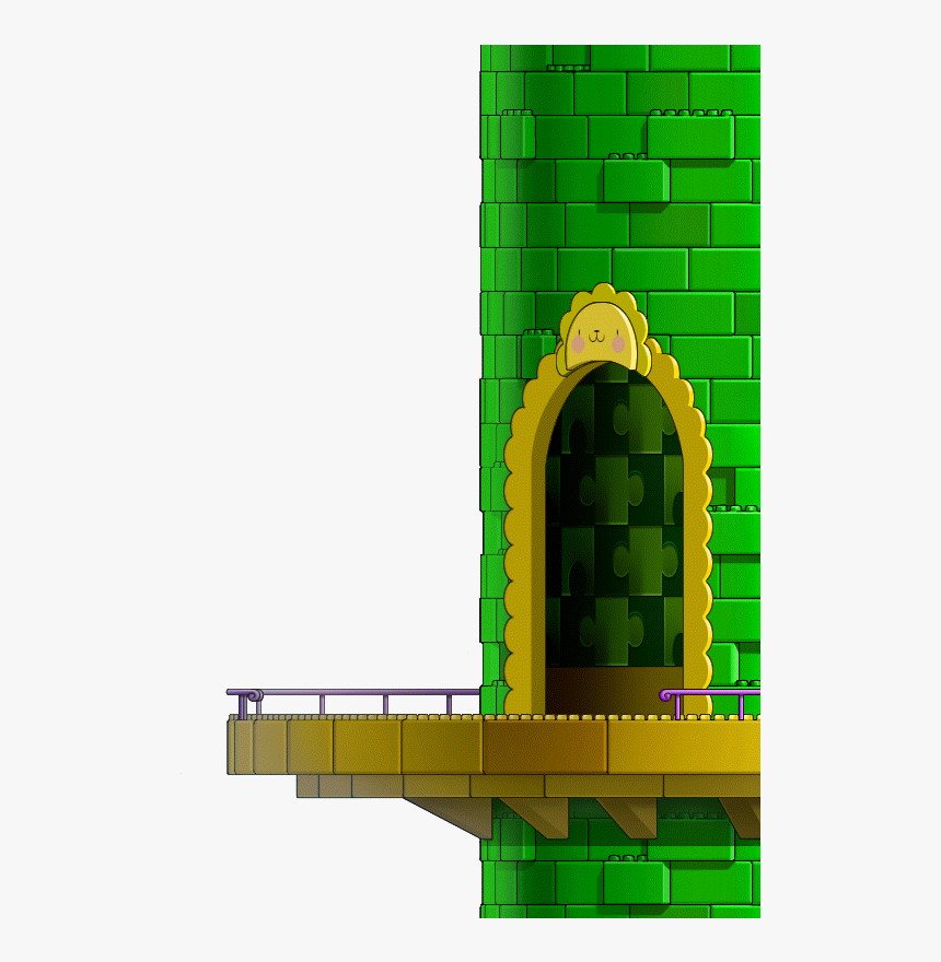 Download Balcony Png Hd For Designing Projects - Balcony Png, Transparent Png