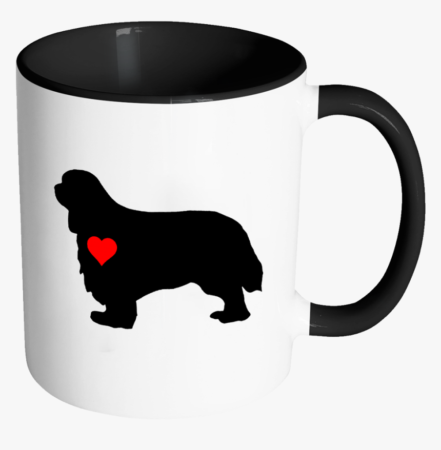 Science Teacher Coffee Mug, HD Png Download