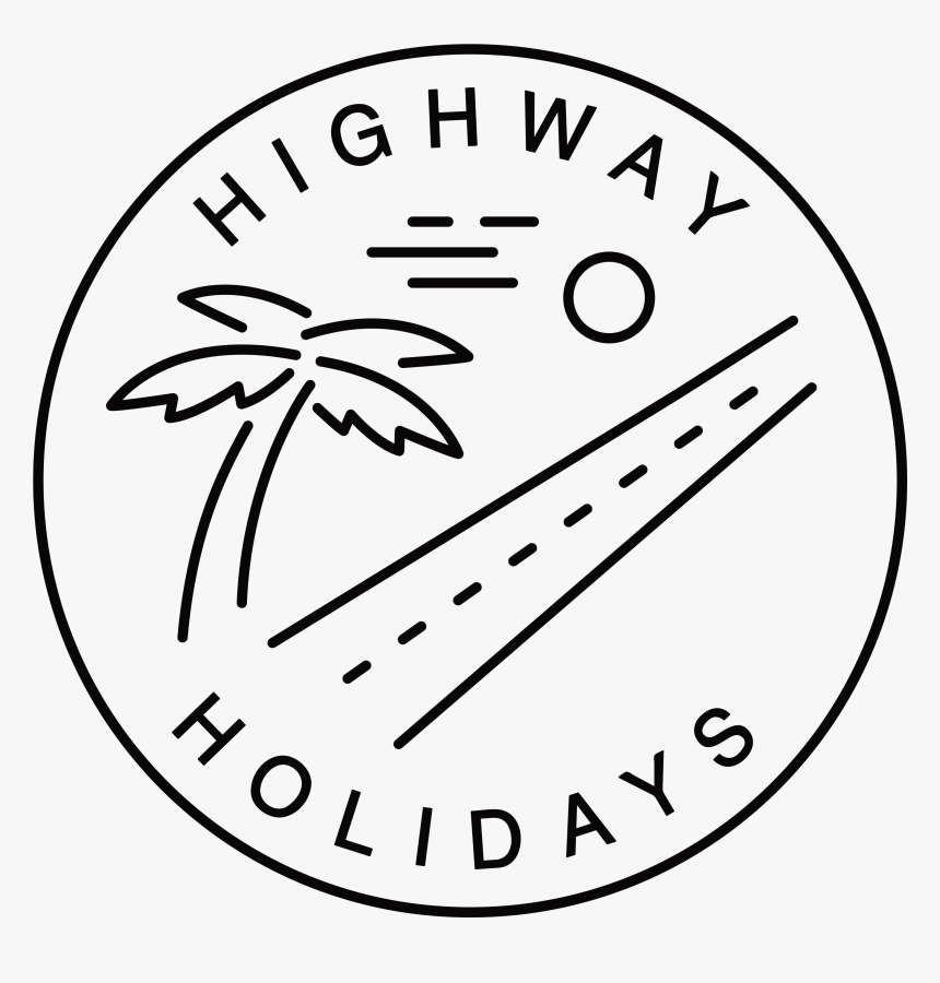 Tv Zazenhausen, HD Png Download