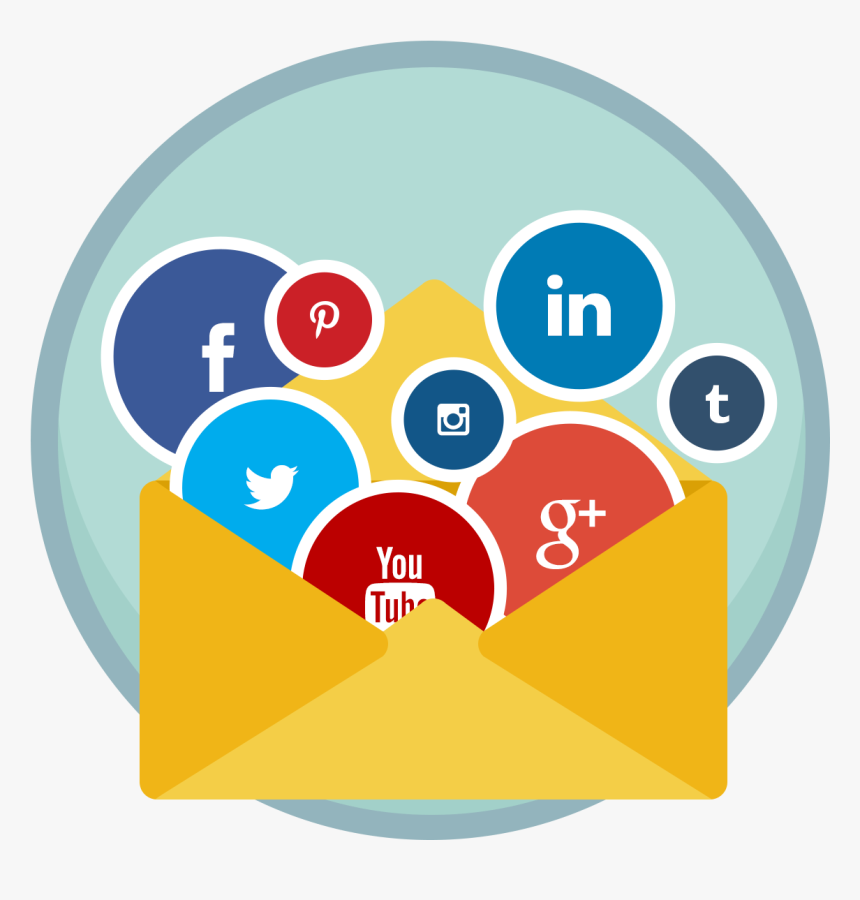 Circle, HD Png Download