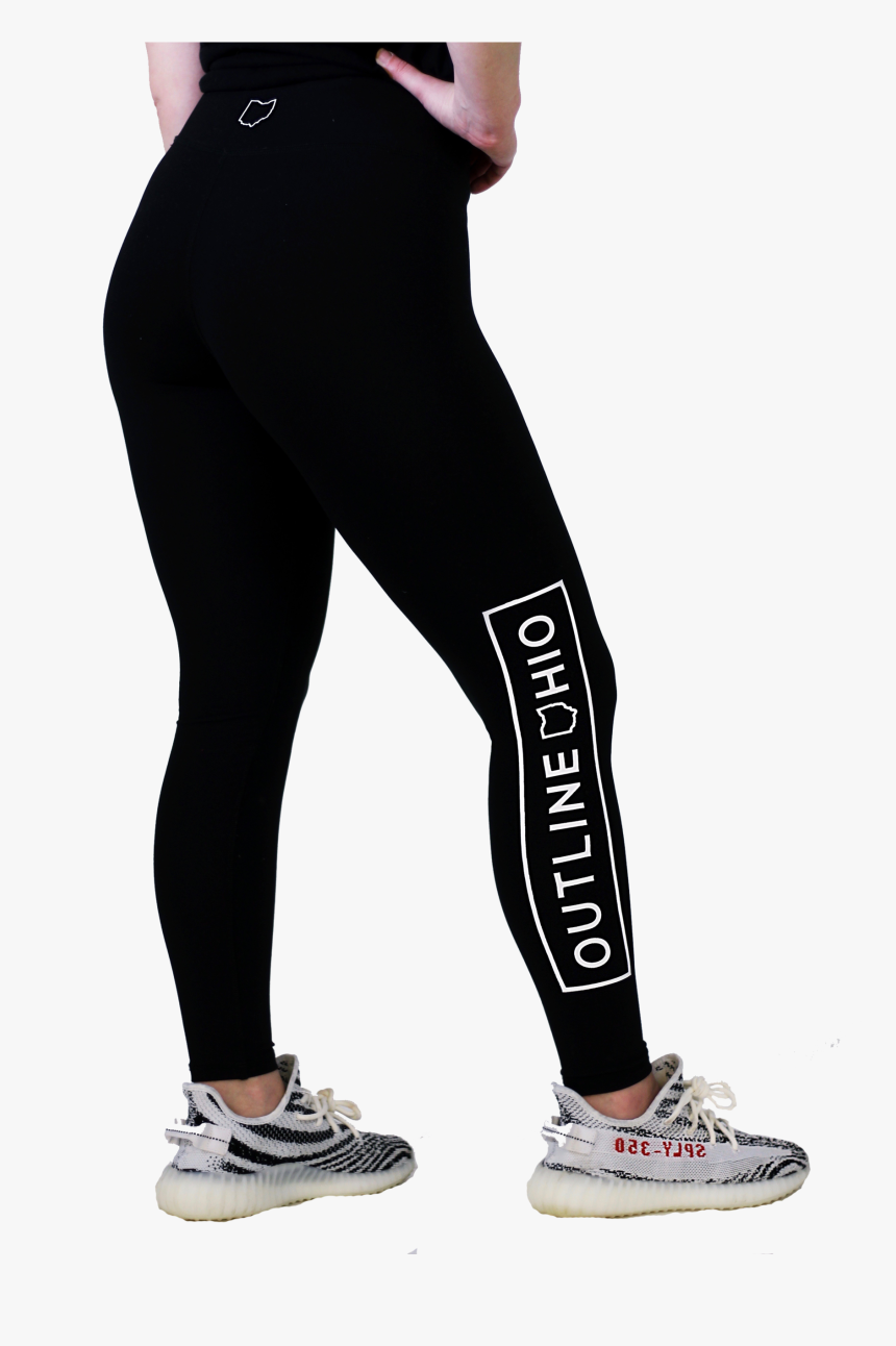 Leggings - Tights, HD Png Download