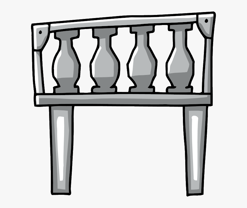Balcony Png Photos - Portable Network Graphics, Transparent Png