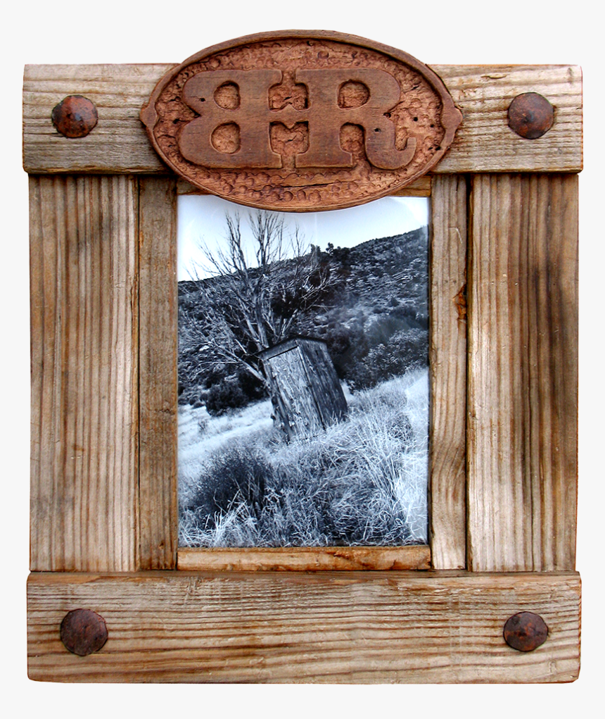 Picture Frame, HD Png Download