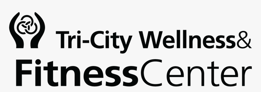 Tri-city Medical Center, HD Png Download