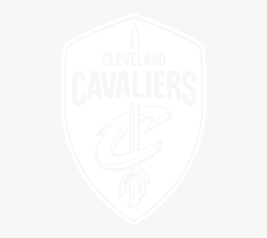 Johns Hopkins Logo White, HD Png Download