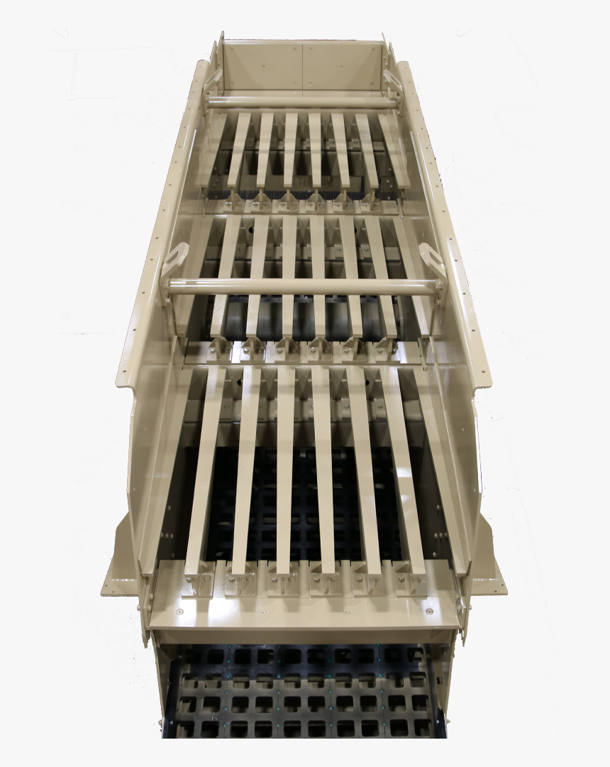 Architecture, HD Png Download