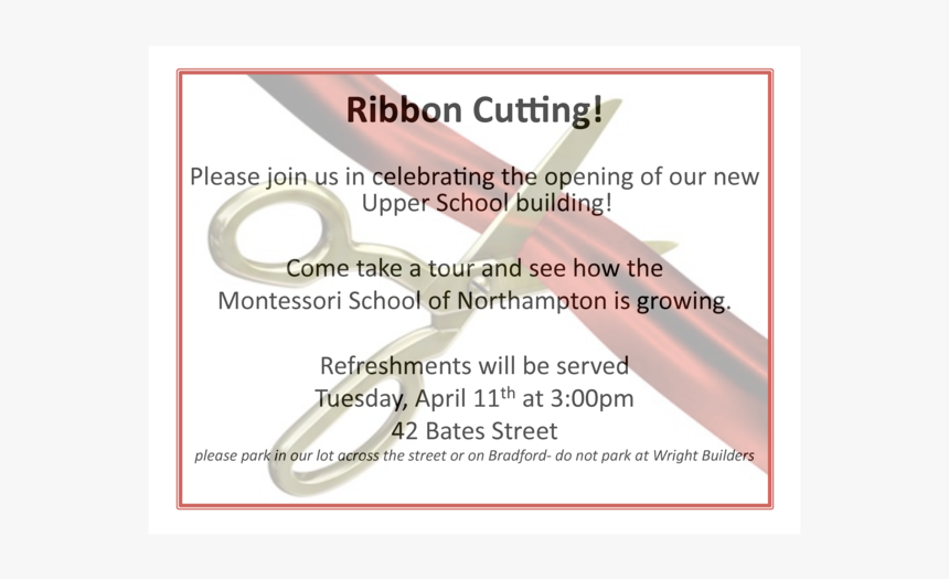 Blattin, HD Png Download