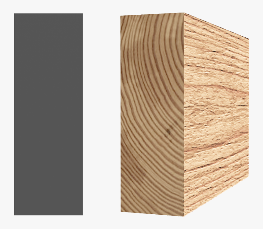 Plywood, HD Png Download
