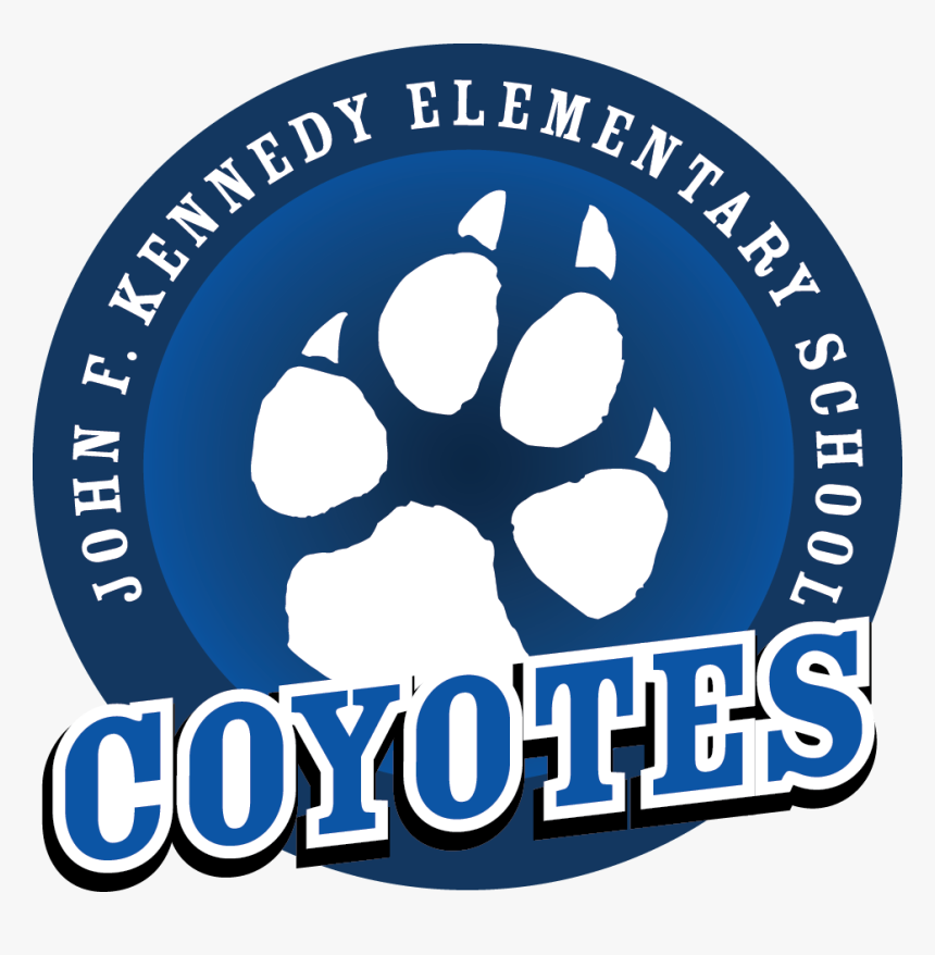 Kennedy School In Kingsport, HD Png Download