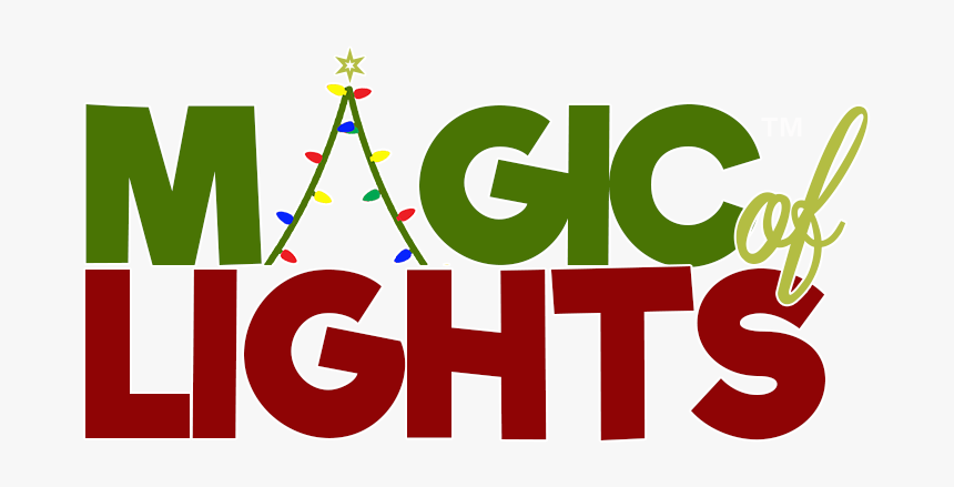 Mol Lt Outline - Graphic Design, HD Png Download