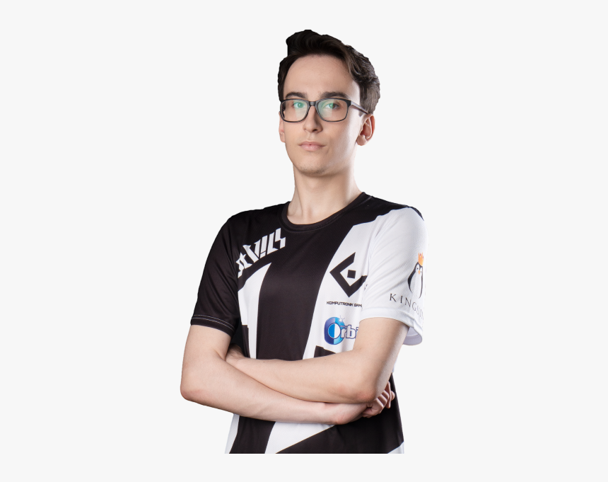 Highway - Active Shirt, HD Png Download