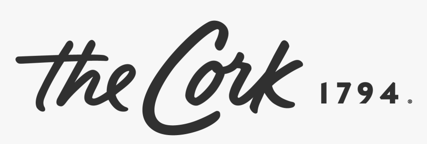 Calligraphy, HD Png Download