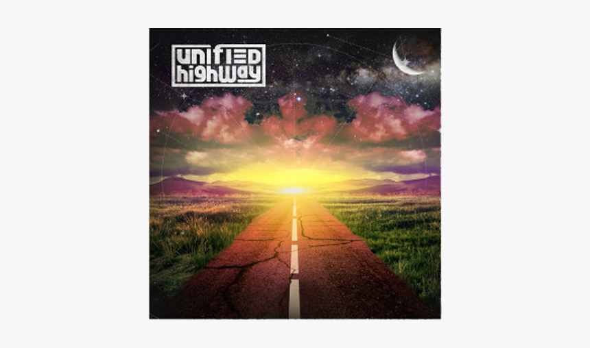 Busy Signal My Only, HD Png Download