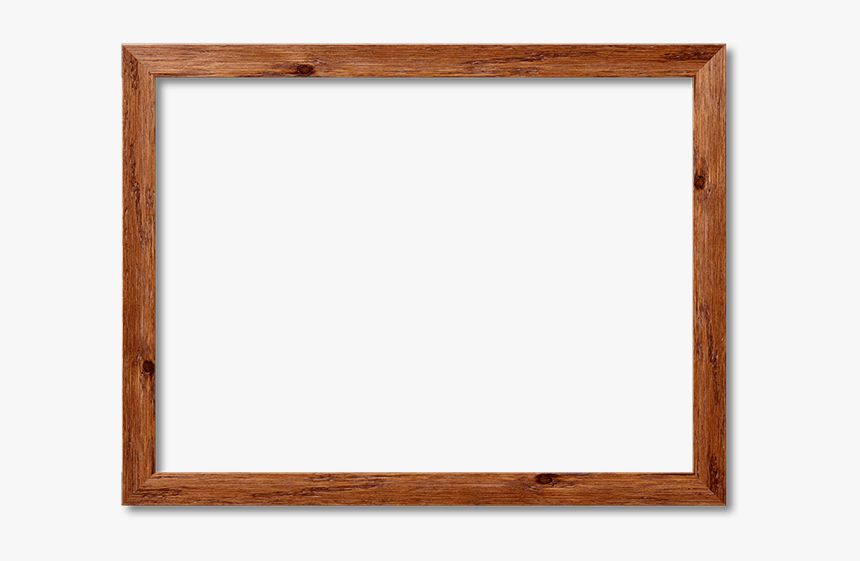 Frames On Transparent Background, HD Png Download