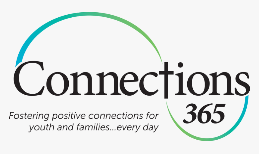 Logo - Circle, HD Png Download