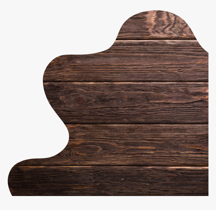 Logo Carniceria La Esquina, HD Png Download