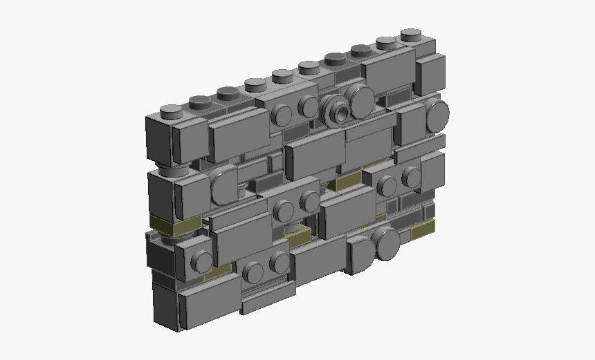 Lego, HD Png Download