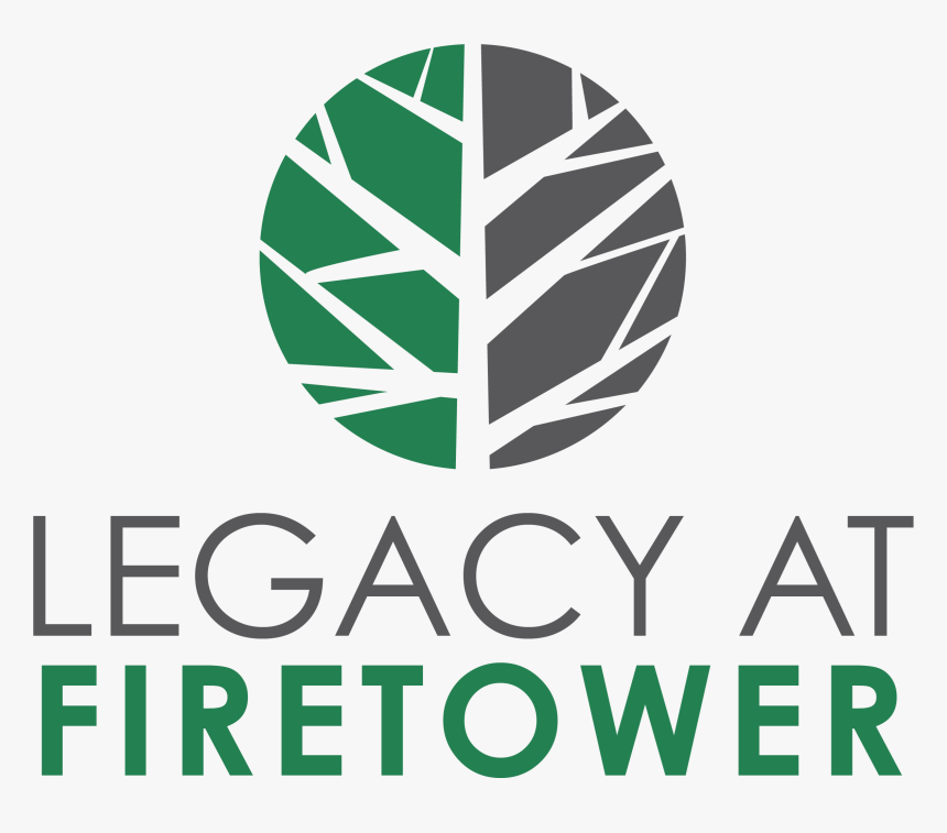 Get Loud For Kidneys, HD Png Download