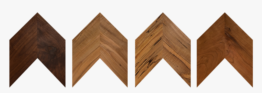 New Urban Ashes Frames For Media Decor - Plank, HD Png Download