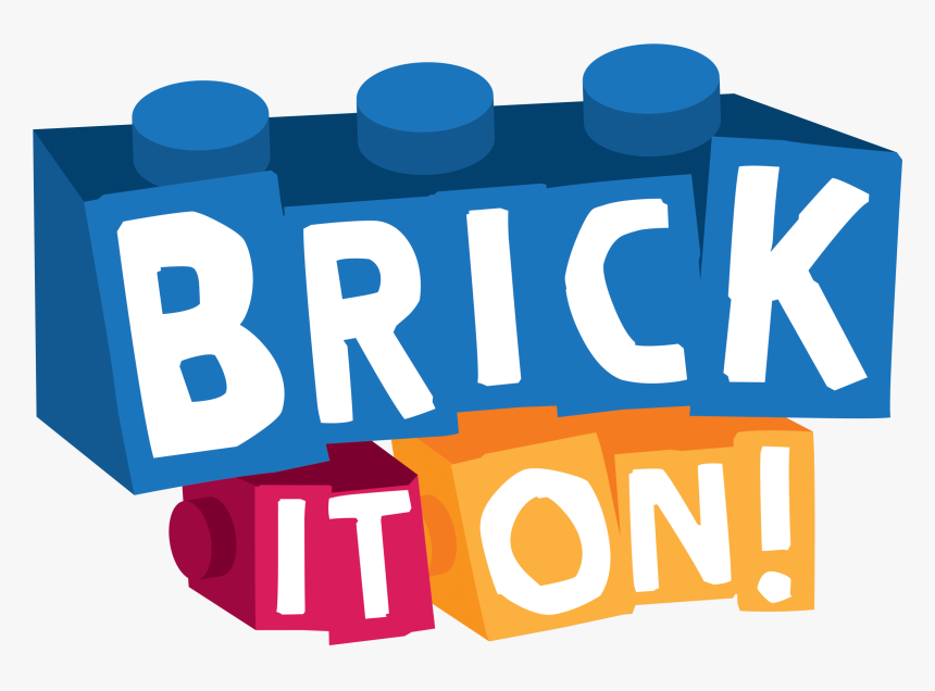 5-piece Original Upcycled Lego Brick Bracelet, HD Png Download