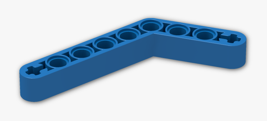 This Alt Value Should Not Be Empty If You Assign Primary - Plastic, HD Png Download