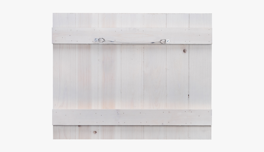Rustic Wood Photo Prints - Plank, HD Png Download