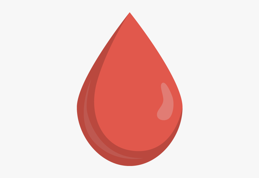 Drop, HD Png Download