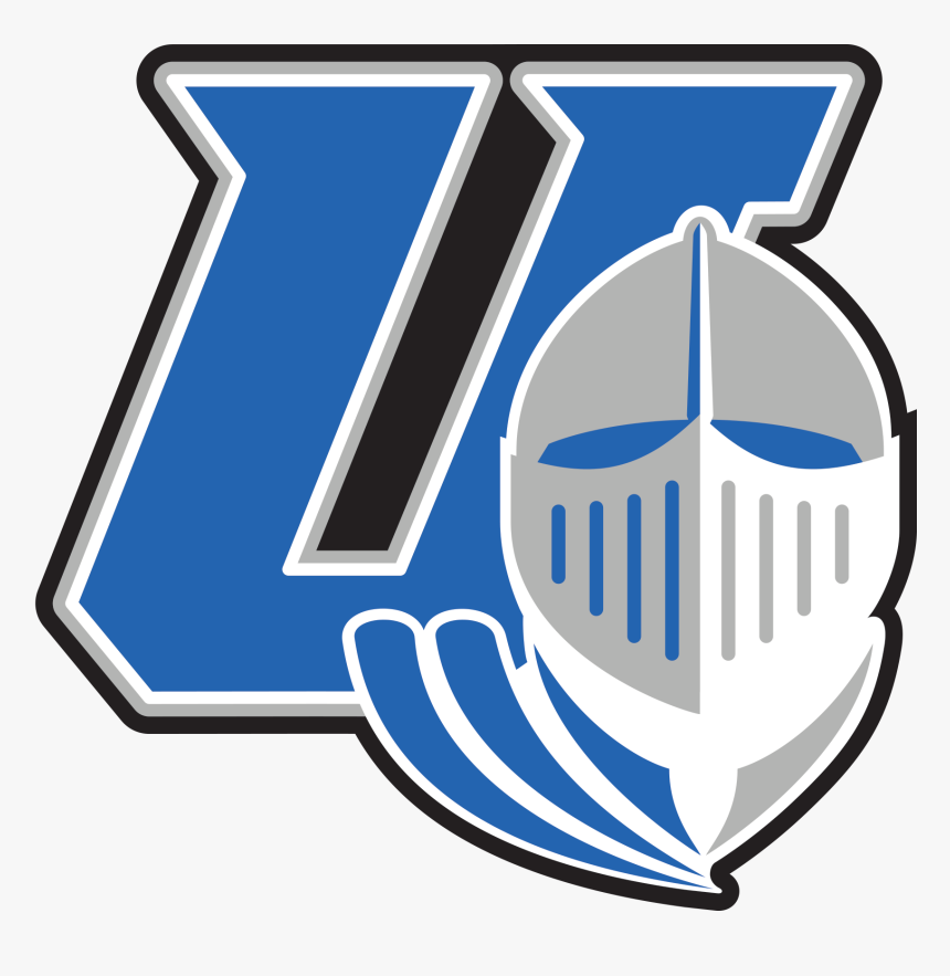 Urbana University - Urbana University Athletics Logo, HD Png Download