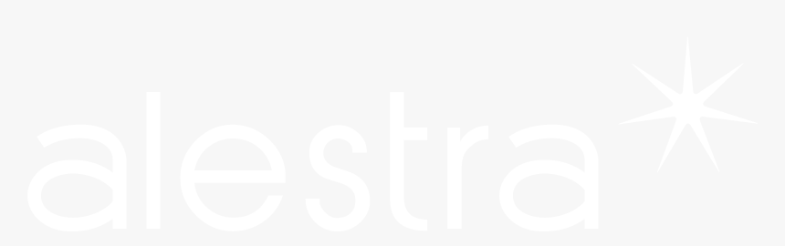 Mano De Sangre Png , Png Download - Tan, Transparent Png