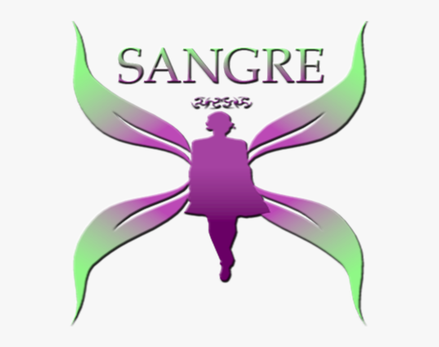Be Sangre Notified - Makeup Brush, HD Png Download