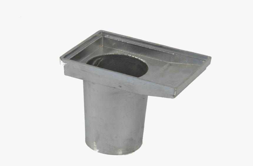 Transparent Balcony Png - Sink, Png Download