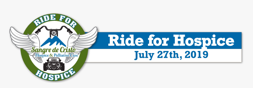 Sangre Png, Transparent Png