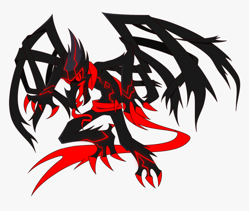 Randy Por Foxyelie Ninja Suit, Ninja Mask, Anime, Comic - Randy Cunningham 9th Grade Ninja Tengu, HD Png Download