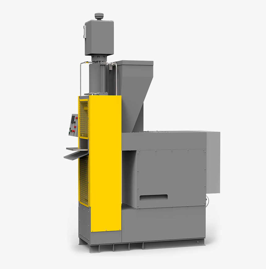 Machine Tool, HD Png Download