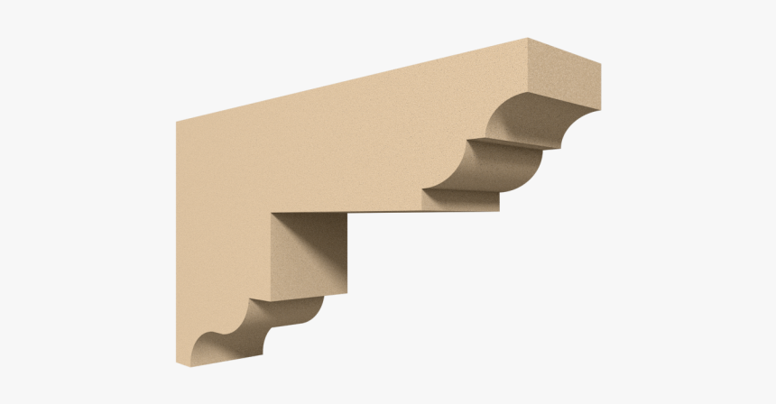 Stairs, HD Png Download