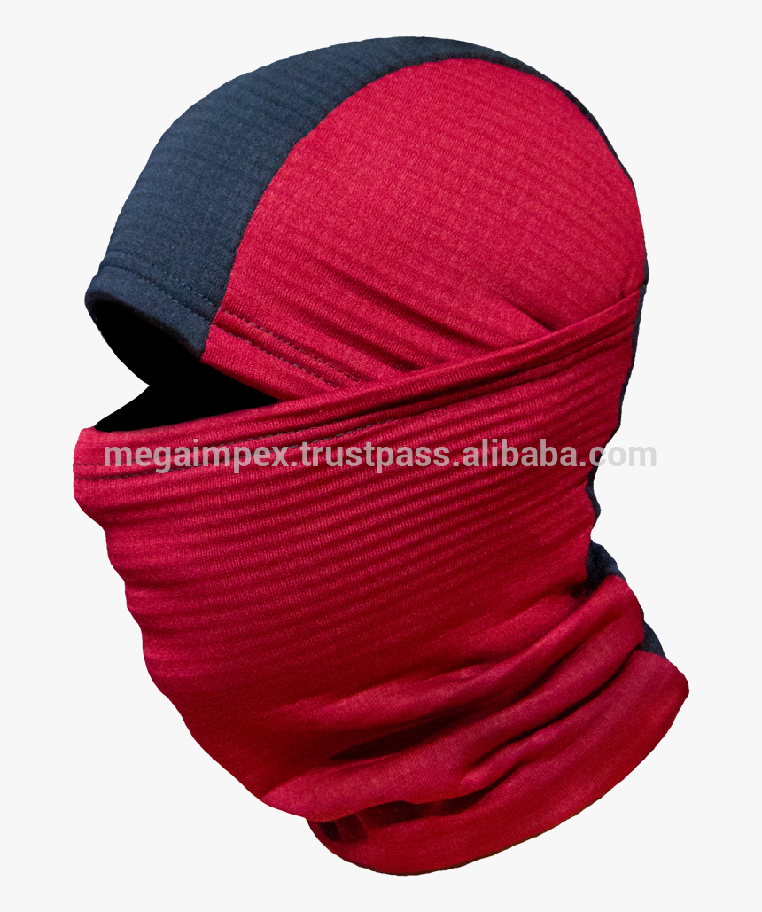 Ninja Mask -teenage Mutant Ninja Mask - Velvet, HD Png Download