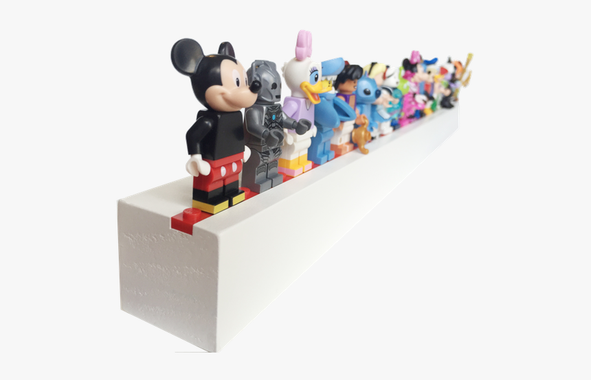 Lego, HD Png Download