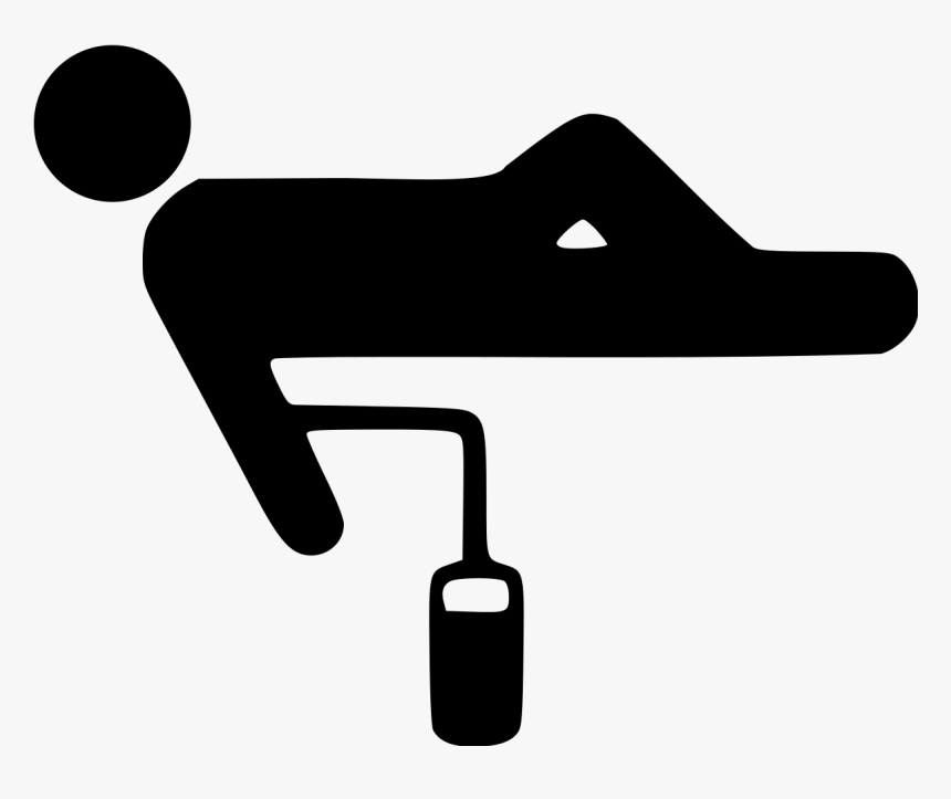 Blood Donation Clipart Black And White, HD Png Download