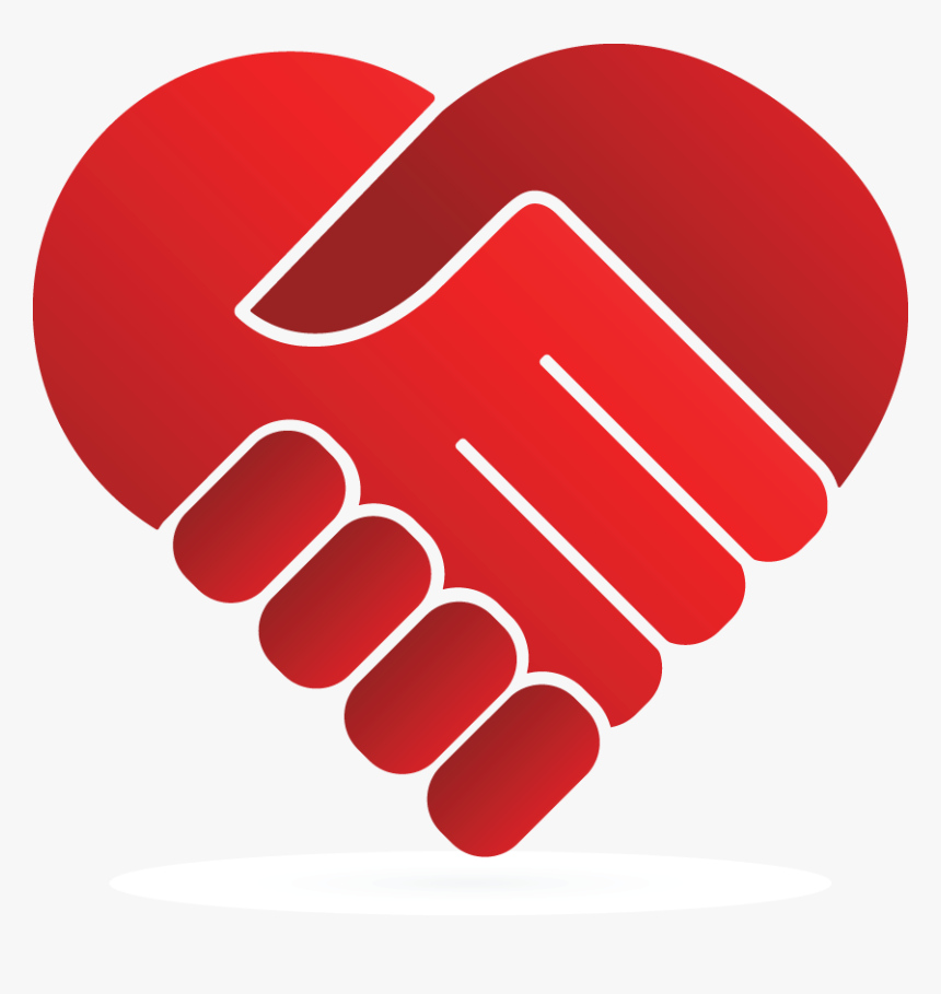 Donar Sangre Png - Us Army Family Advocacy Program, Transparent Png