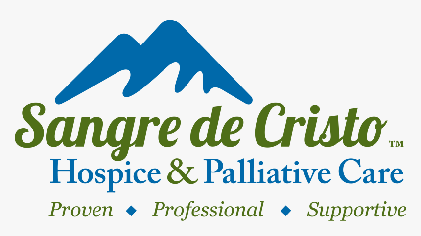 5 Star, HD Png Download