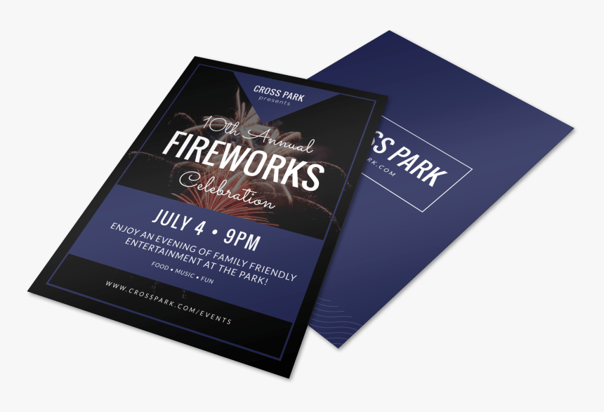 Transparent Flyers Png - Book Cover, Png Download