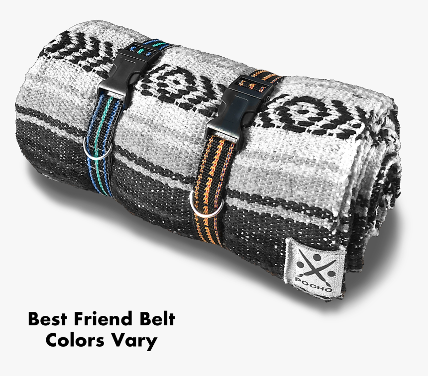 Bed Sheet, HD Png Download