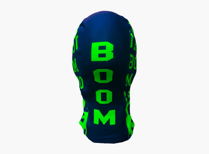 Boom Seattle - Backpack, HD Png Download