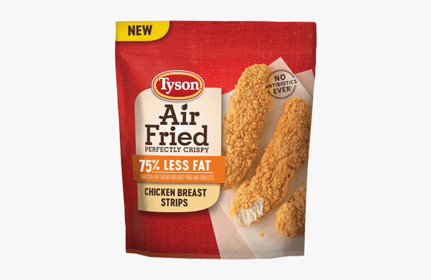 Tyson Chicken, HD Png Download